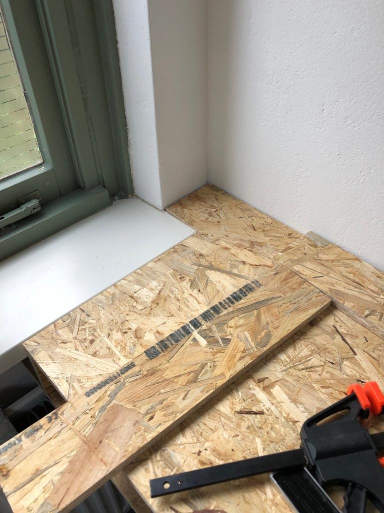 Afbeeldingslocatie: https://tweakers.net/ext/f/hDh5SHYVXbOpFDWQEABVvGuj/full.jpg