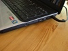 http://tweakers.net/ext/f/hDm0HhEMA5r3LZwmSmk8zOuc/thumb.jpg