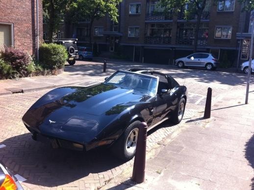 Afbeeldingslocatie: http://tweakers.net/ext/f/hE7RsJNLR6TZ4vRDLdxaX0OV/full.jpg