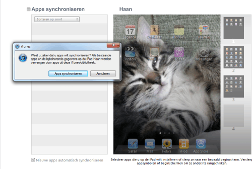 Afbeeldingslocatie: http://tweakers.net/ext/f/hEFX2DhTKL2rCZ2oqjdIZruc/full.png