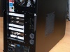 Afbeeldingslocatie: http://tweakers.net/ext/f/hEG5mgGiML0OFa8FxTmyOteo/thumb.jpg