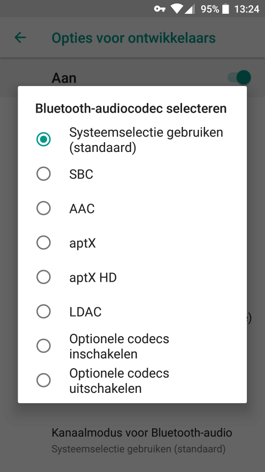 Afbeeldingslocatie: https://tweakers.net/ext/f/hEJR6MQ1gkAfmht9AQrLgSyO/full.png