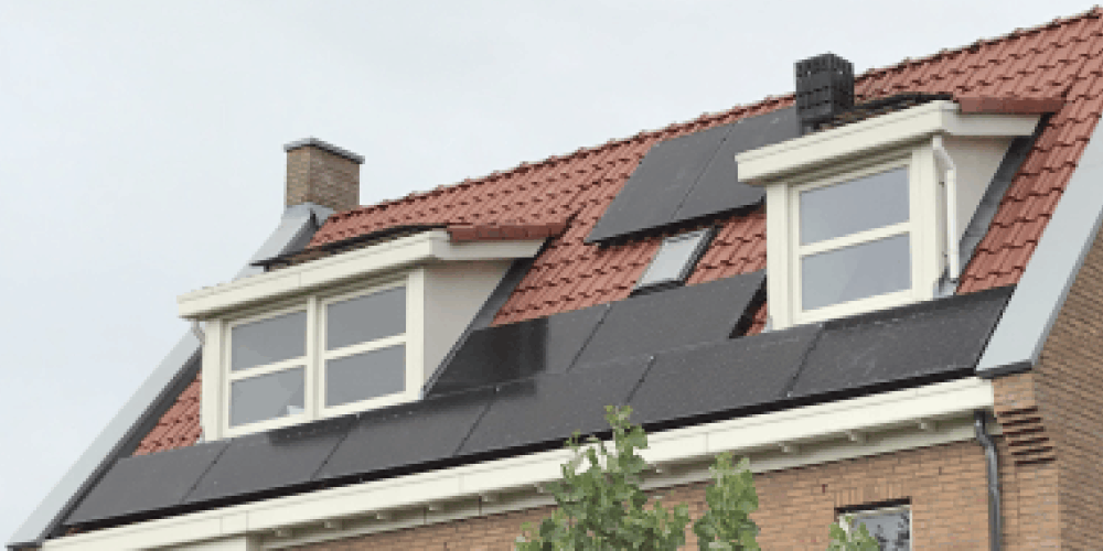 Afbeeldingslocatie: https://tweakers.net/ext/f/hEPw9xpecJNvm5DXwFKb9BwD/full.png