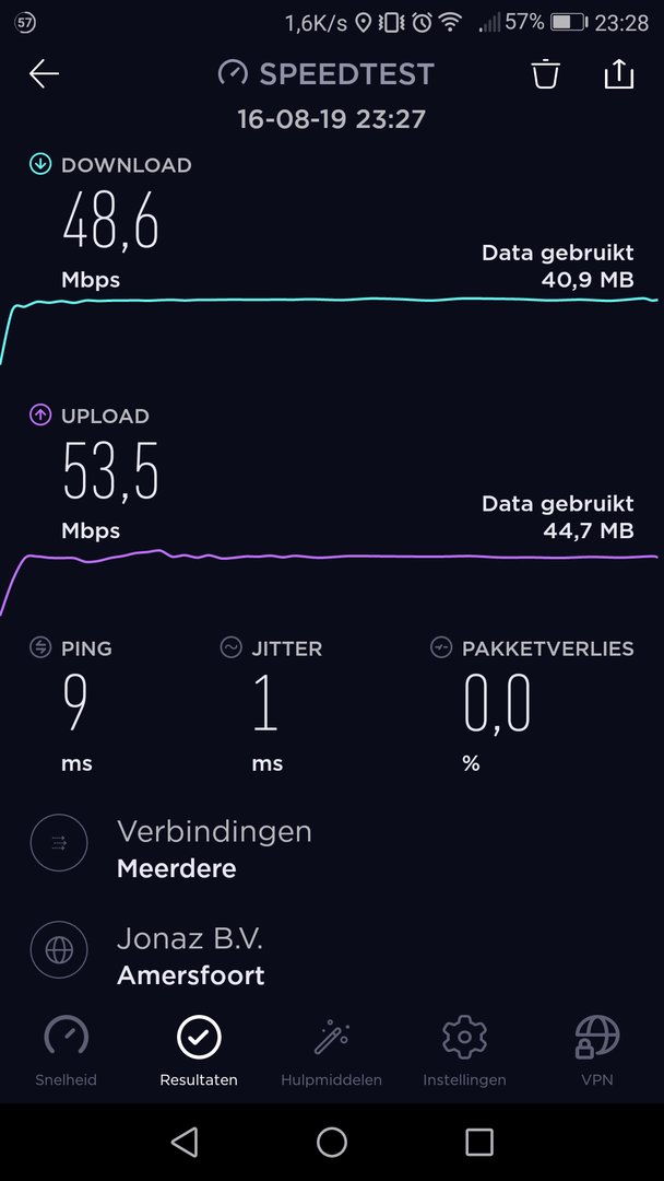 https://tweakers.net/ext/f/hEpRSZuW7tMzMGDJ5FQA5KSG/full.png