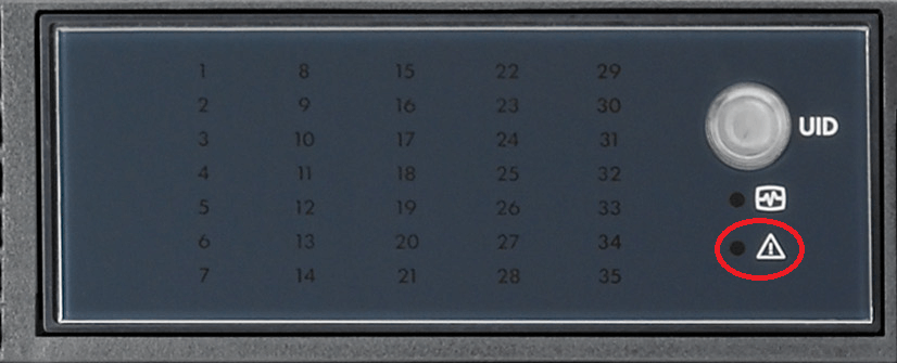 Afbeeldingslocatie: http://tweakers.net/ext/f/hEt5RxCztM1mnHlJSsv42rmc/full.png