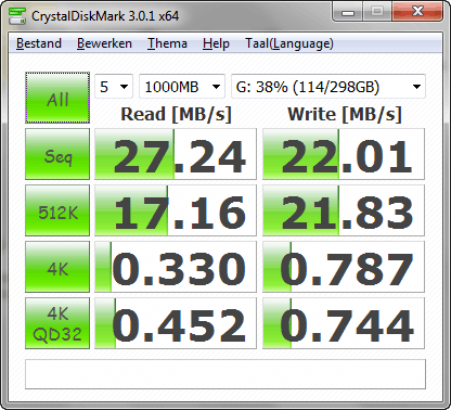 http://tweakers.net/ext/f/hFEz2RIj55E37DVwfadvbSe0/full.png