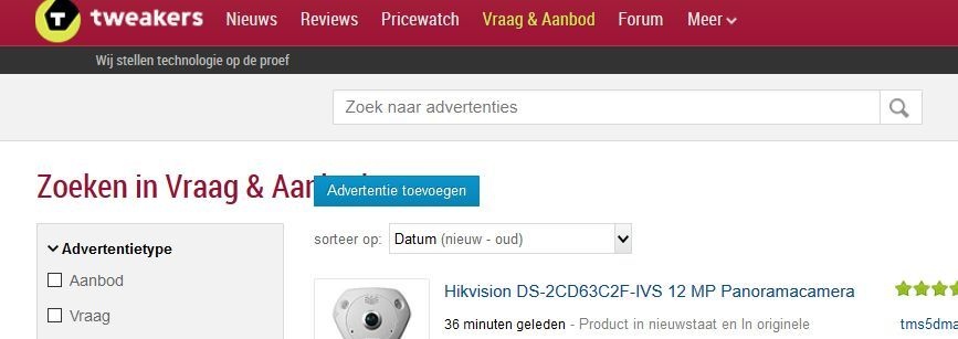 Afbeeldingslocatie: https://tweakers.net/ext/f/hFQw429h6aqkoeWWeHydMuA4/full.jpg