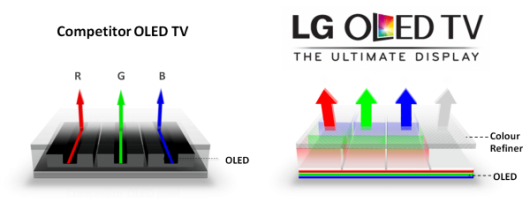 Afbeeldingslocatie: http://tweakers.net/ext/f/hFVGMRtmK3OUyjZLn6vd82zC/full.png