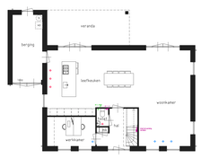 Afbeeldingslocatie: https://tweakers.net/ext/f/hFXQP62Zo8fvLJUD6uTerDyu/medium.png