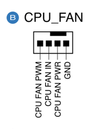 Afbeeldingslocatie: https://tweakers.net/ext/f/hFa5b55fBInhVVcRo6woEOqn/full.png