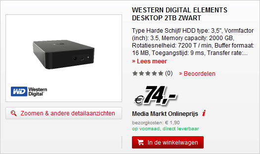 Afbeeldingslocatie: http://tweakers.net/ext/f/hFpUfX2H8ngWwoXcnllFQC8u/full.png