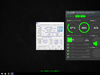 CPU onder load