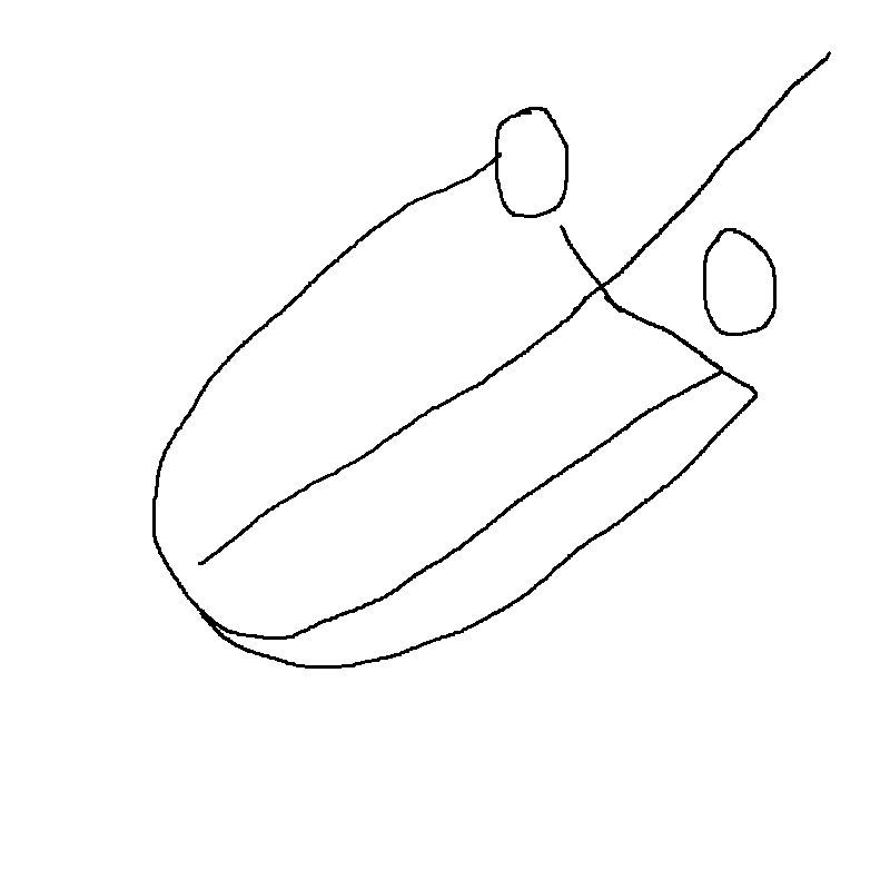ZW_03_T.Kreeftmeijer
