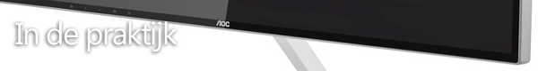https://tweakers.net/ext/f/hGTk0JINSiMGkkVBQR3ZXqiZ/full.png