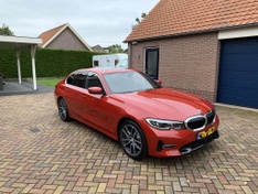 Afbeeldingslocatie: https://tweakers.net/ext/f/hGb8YeS1RYcKZl1JtNaLx6Qh/medium.jpg