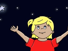 Stars