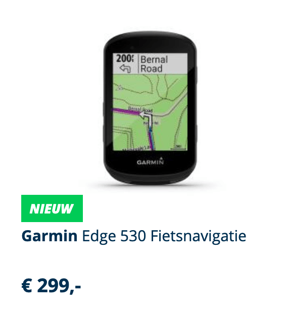 Afbeeldingslocatie: https://tweakers.net/ext/f/hGz1IidLg0I2BxLoDkBIyXe9/full.png