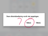 Afbeeldingslocatie: http://tweakers.net/ext/f/hH2QdGkAkm3KBpzKletcqcuG/thumb.png
