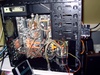 Afbeeldingslocatie: http://tweakers.net/ext/f/hHByuBpUu8finUlppV2y64to/thumb.jpg