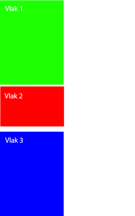 Afbeeldingslocatie: http://tweakers.net/ext/f/hHGA3d81ZoZyPK6JMxDaPs08/full.png