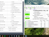 Afbeeldingslocatie: https://tweakers.net/ext/f/hHPbpG3YtQcAkrnhHvePrXrE/thumb.png