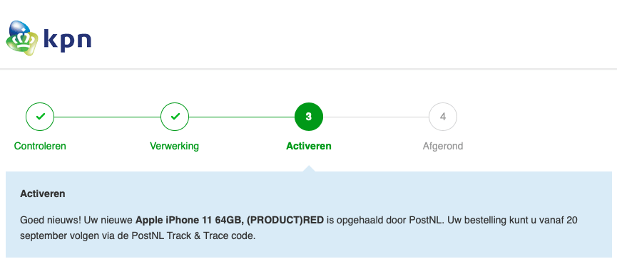Afbeeldingslocatie: https://tweakers.net/ext/f/hHheuyxaYrxmW17kMzRyZRI2/full.png