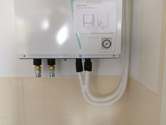 Afbeeldingslocatie: https://tweakers.net/ext/f/hI4Rf5RejAZu0aVIBXvY4g0P/medium.jpg