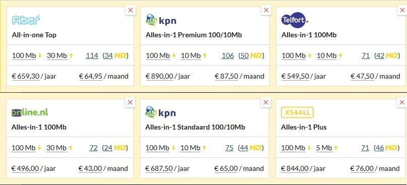 Afbeeldingslocatie: https://tweakers.net/ext/f/hIDTtustHknTGG4IhnrxQSP1/full.jpg