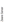 Afbeeldingslocatie: http://tweakers.net/ext/f/hIGwRVtWPsvuVovMTXpkdWWC/full.png