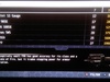 Afbeeldingslocatie: http://tweakers.net/ext/f/hIREiPwt81HiCqkjnq8ly1TA/thumb.jpg