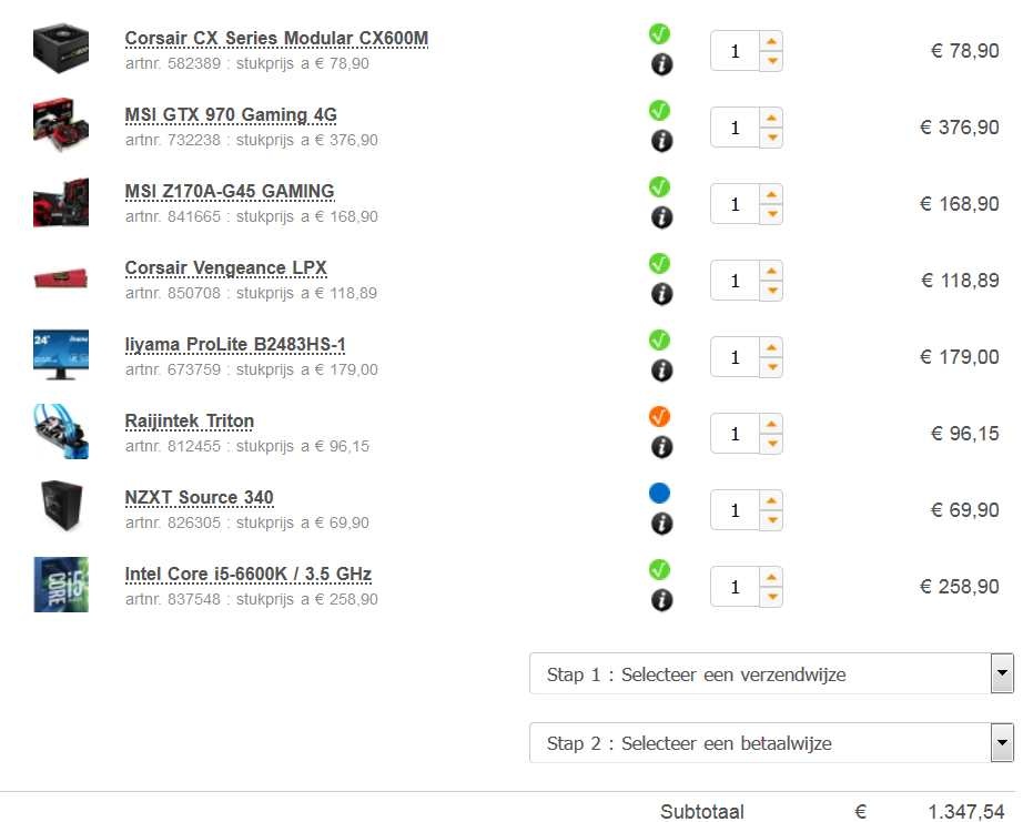 Afbeeldingslocatie: http://tweakers.net/ext/f/hIWtRC8b9HjnjLhbHgMw427e/full.jpg