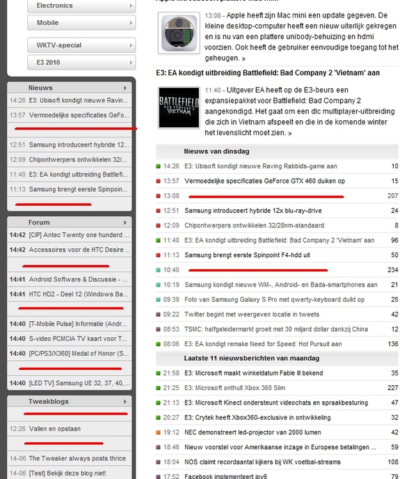 Afbeeldingslocatie: http://tweakers.net/ext/f/hIsMtXOd5t0Hr4atqYH3vc0K/full.jpg