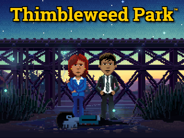 TWP Header