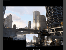 Afbeeldingslocatie: http://tweakers.net/ext/f/hJPIon27tRUkiPMMFqSIyhOU/medium.png