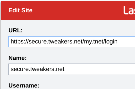 Afbeeldingslocatie: https://tweakers.net/ext/f/hJUzBUB6RlwY9MMmj2h2SZS3/full.png