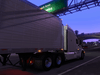 ATS3