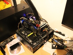Afbeeldingslocatie: http://tweakers.net/ext/f/hKqlmwuePDGvJDw9khhBiQ0C/medium.jpg