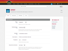 Afbeeldingslocatie: http://tweakers.net/ext/f/hKtFadG1OHKc9EvJlk3ACjzy/medium.png