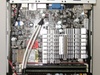 Zotac ION ITX A-E - Ingebouwd