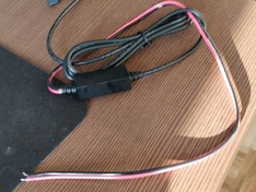 Afbeeldingslocatie: https://tweakers.net/ext/f/hLELxnhPKhDsR7l60kUl395X/medium.jpg