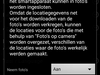 Afbeeldingslocatie: https://tweakers.net/ext/f/hLZnugiCnvm7UJvRlnlnWrrO/thumb.png