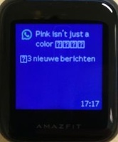 https://tweakers.net/ext/f/hLkeMJXJAHYvaBRjmgJSC03C/full.jpg https://tweakers.net/ext/f/hLkeMJXJAHYvaBRjmgJSC03C/full.jpg