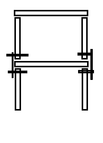 Afbeeldingslocatie: http://tweakers.net/ext/f/hLvazSoGYoR5CGR4b9TQ4cYA/full.png