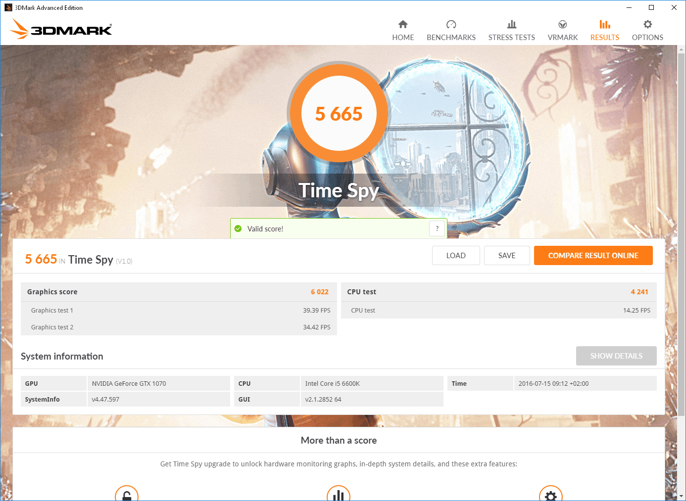 Afbeeldingslocatie: https://tweakers.net/ext/f/hMKPFJyFYd7lMvCYqKG7UMDU/full.png