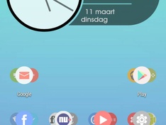 Afbeeldingslocatie: http://tweakers.net/ext/f/hMW5aTI6QFJNJ9lSn6IsuX7o/medium.jpg