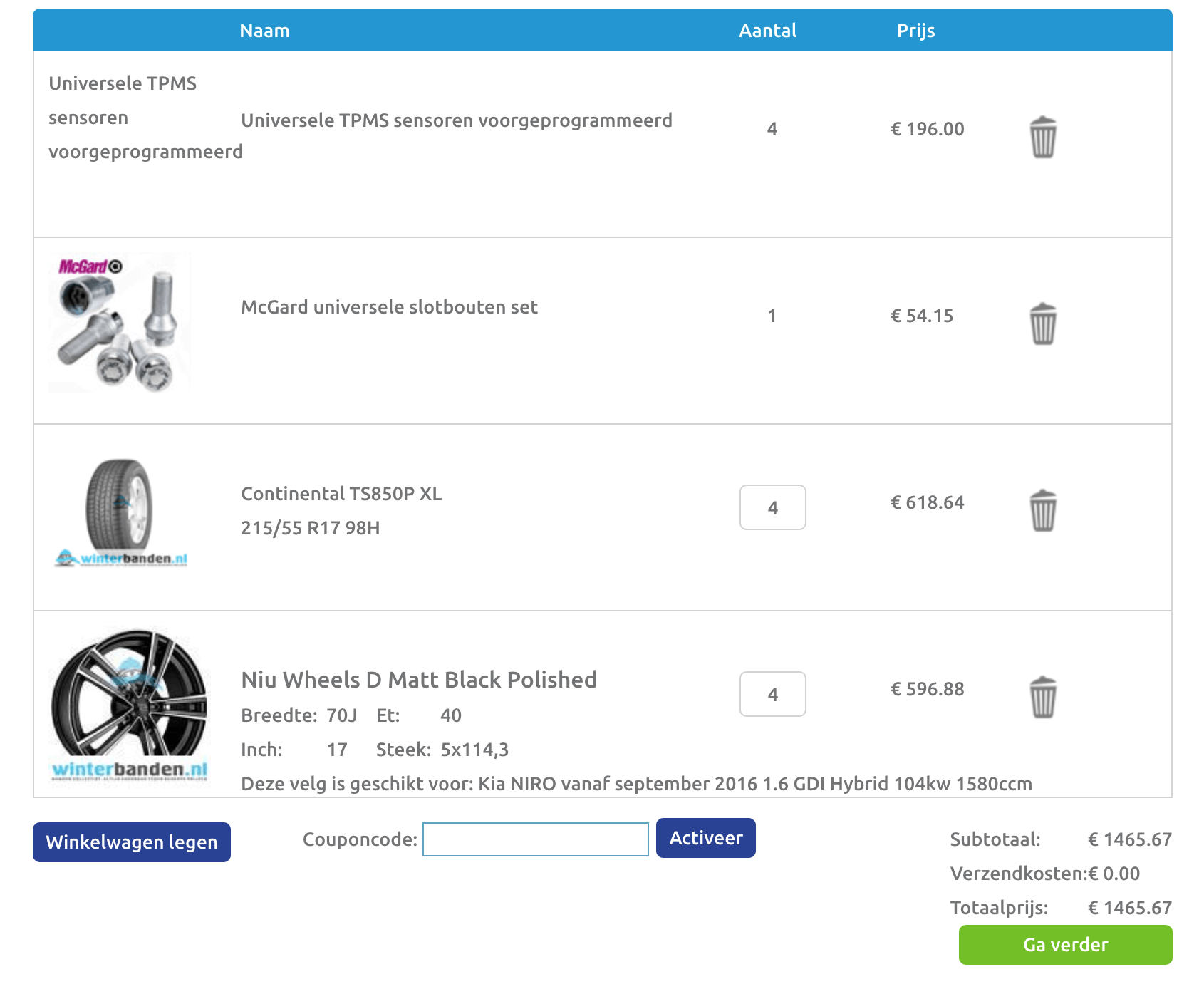 Afbeeldingslocatie: https://tweakers.net/ext/f/hN2ygXcTKNYOoR2LIrAtgFZq/full.png