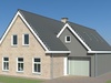 Afbeeldingslocatie: https://tweakers.net/ext/f/hN5rjZ7jUK9PShpSFHjjcHEk/thumb.jpg