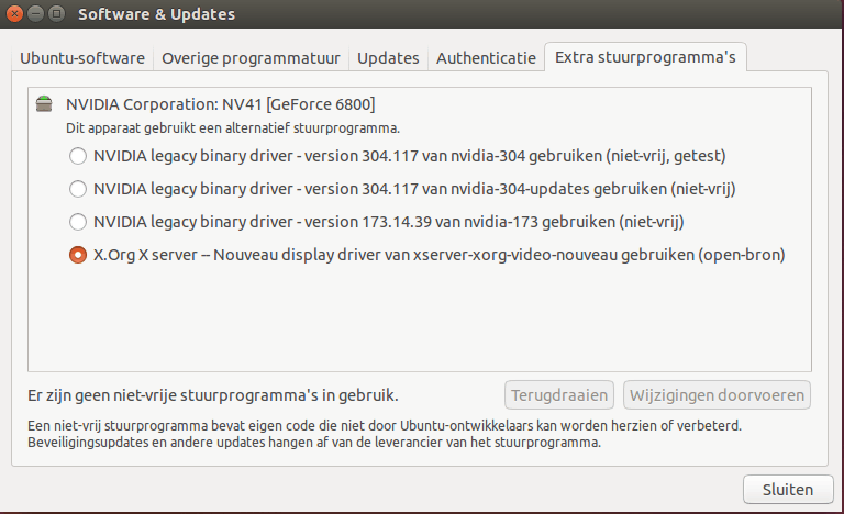 Afbeeldingslocatie: http://tweakers.net/ext/f/hNEiN4QBP6YpvqqsUa0AD0Oi/full.png