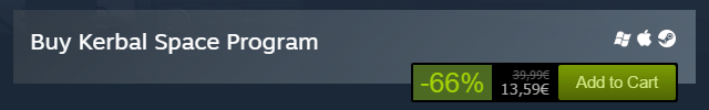 Afbeeldingslocatie: https://tweakers.net/ext/f/hNRiMGyNPLDeU5uq3I0vOMm2/full.png