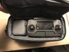 mavic_case_inside_remote